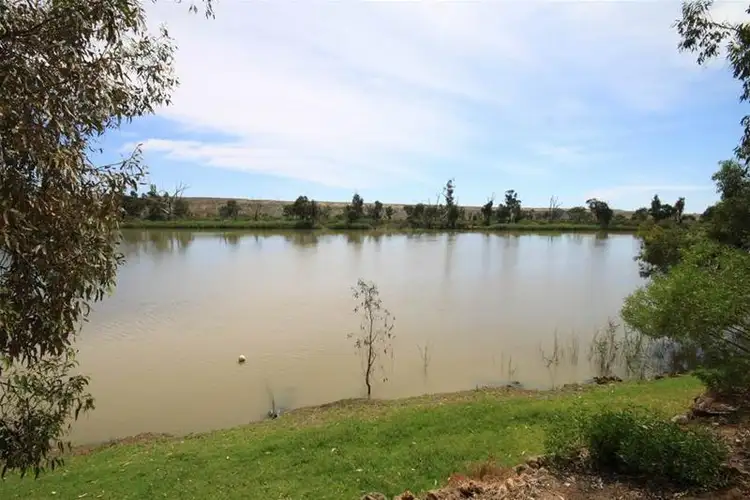 Sixth view of Homely house listing, 1845 East Front Road, Younghusband SA 5238
