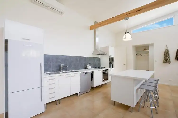 Third view of Homely house listing, 30 Jacaranda Avenue, Patonga NSW 2256