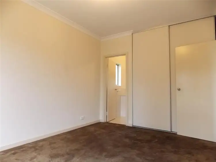 Sixth view of Homely house listing, 1C Parson Street, Sturt SA 5047