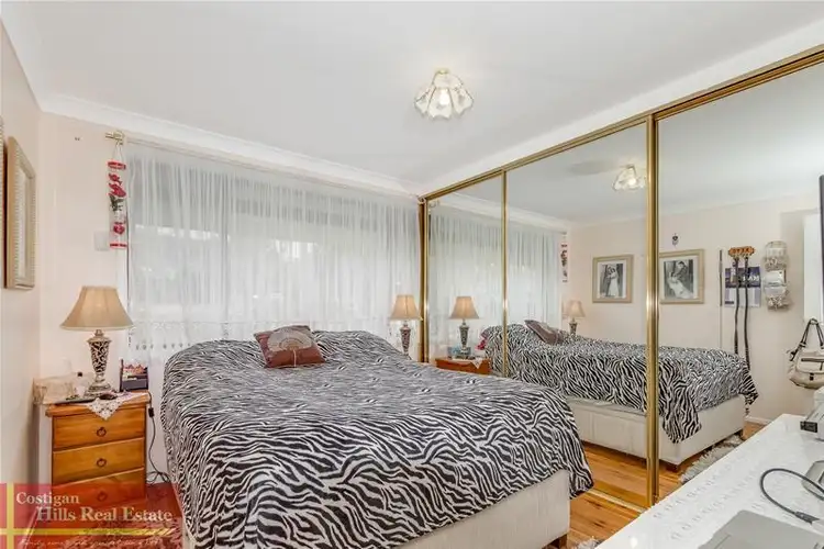 Seventh view of Homely house listing, Address available on request