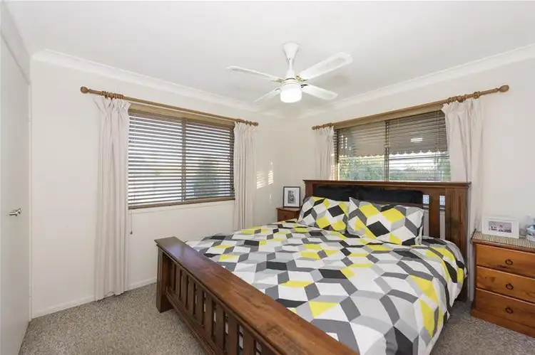 Fifth view of Homely house listing, 5 Canning Street, Drayton QLD 4350