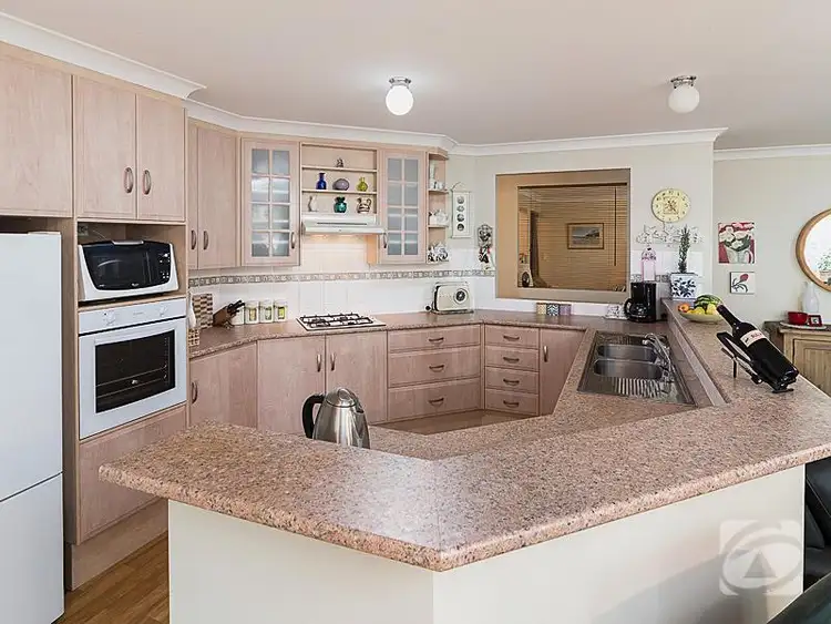 Sixth view of Homely house listing, 32 Jupiter Street, Milang SA 5256