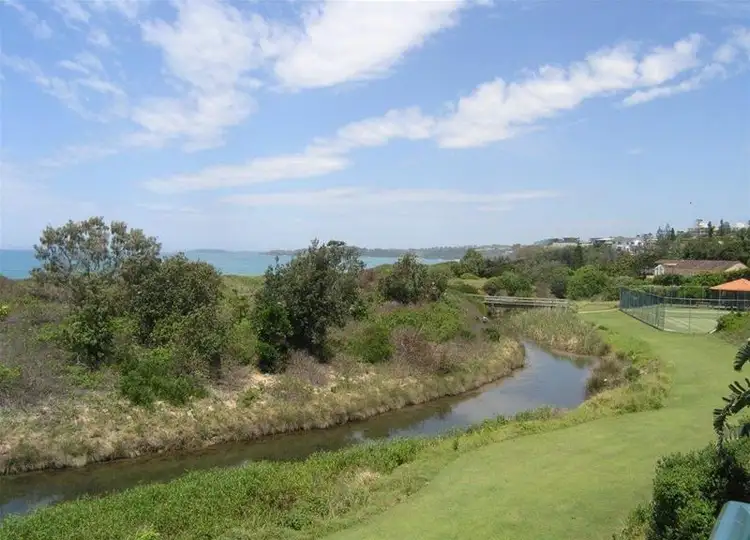 Seventh view of Homely townhouse listing, 18/94 Solitary Islands Way, Sapphire Beach NSW 2450