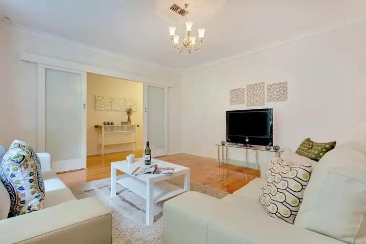 Fourth view of Homely house listing, 6 Garwood Street, Hawthorn SA 5062