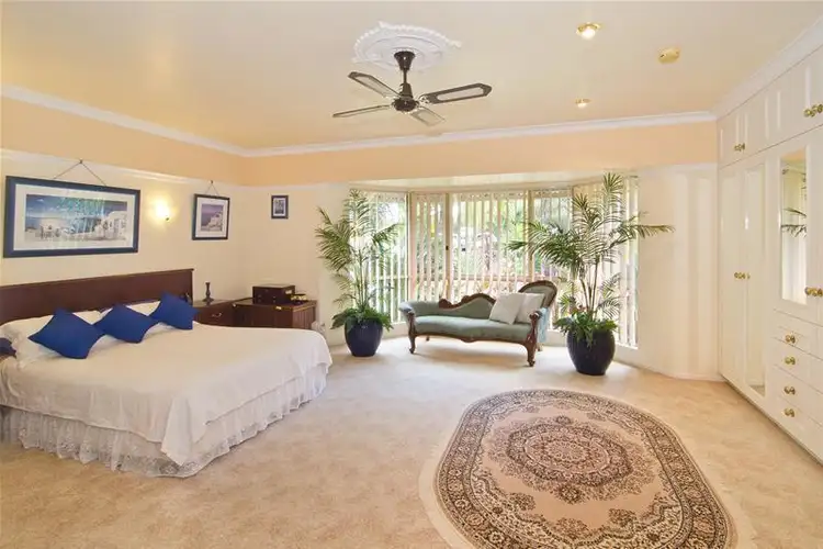 Sixth view of Homely house listing, 21 Waverley Road, Cowaramup WA 6284