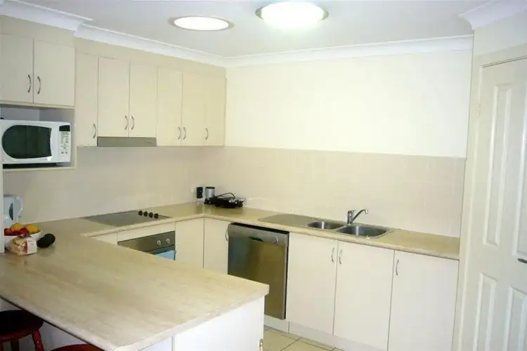 Third view of Homely villa listing, 4/29 Meadow Street, Coffs Harbour NSW 2450