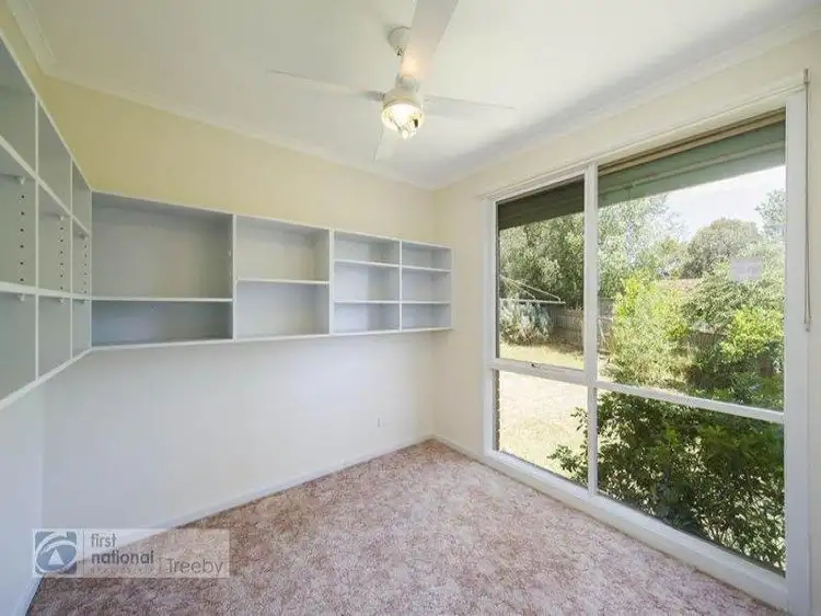 Sixth view of Homely unit listing, 2/3 Herbert Street, Ringwood VIC 3134