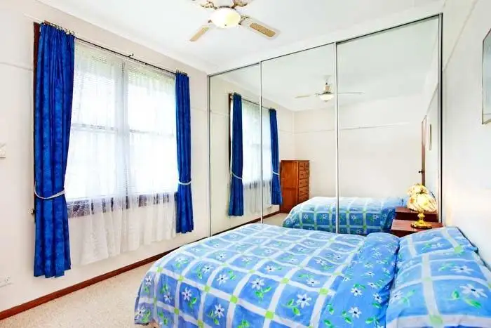 Fifth view of Homely house listing, 5 Neville Street, Ryde NSW 2112