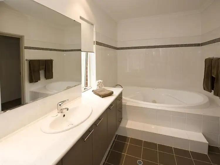 Sixth view of Homely house listing, 26 Greeson Parkway, Secret Harbour WA 6173