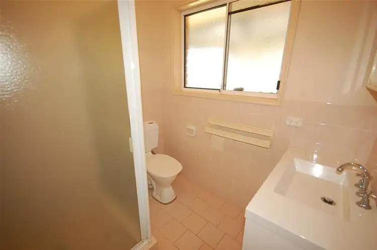 Fourth view of Homely house listing, 85 Balleroo Crescent, Glenfield Park NSW 2650