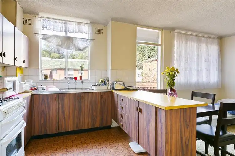 Third view of Homely unit listing, 10/53 Pacific Parade, Dee Why NSW 2099