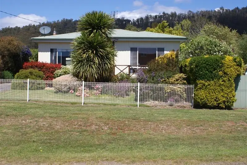 Main view of Homely house listing, 19 Union Bridge Road, Mole Creek TAS 7304