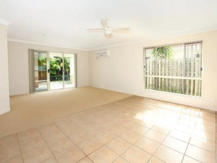 Sixth view of Homely apartment listing, 14/8A Clydesdale Drive, Upper Coomera QLD 4209