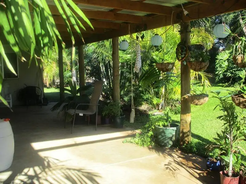 Main view of Homely house listing, 168 Wannerenooka Road, Northampton WA 6535