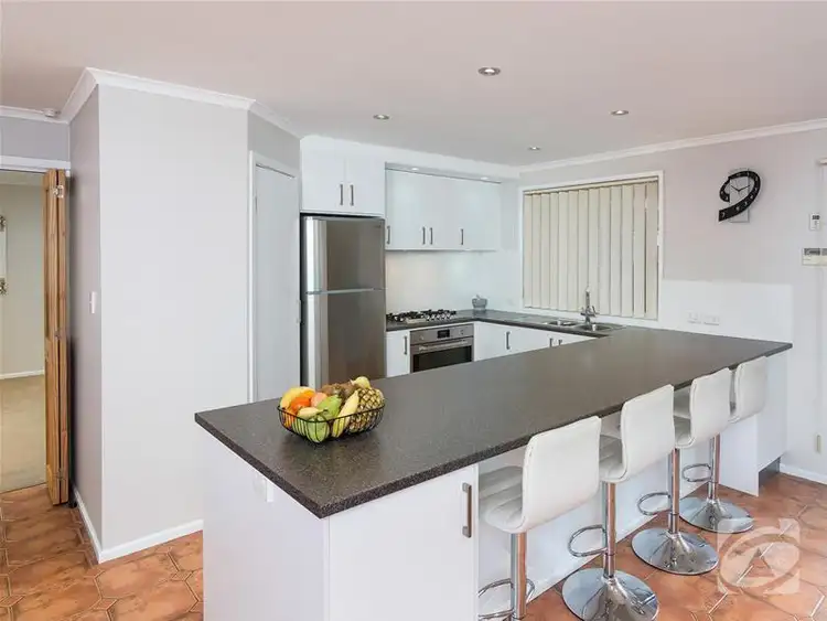 Fifth view of Homely house listing, 12 Railway Terrace, Mount Barker SA 5251