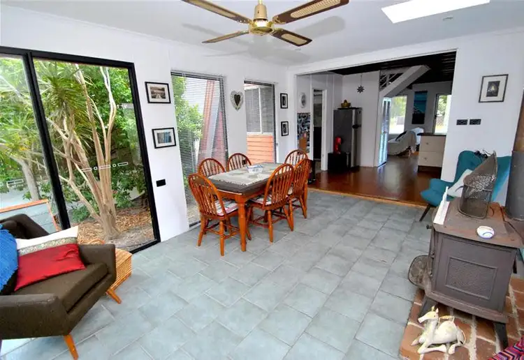 Seventh view of Homely house listing, 44 Quay Road, Callala Beach NSW 2540