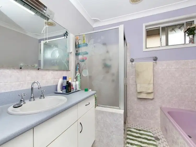 Seventh view of Homely house listing, 5 Janet Street, Mount Druitt NSW 2770