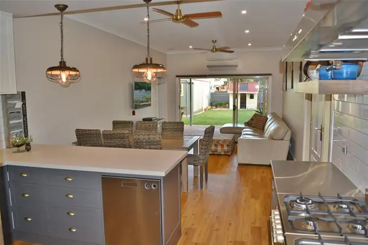 Fifth view of Homely house listing, 44 Tulloh Street, Kyabram VIC 3620