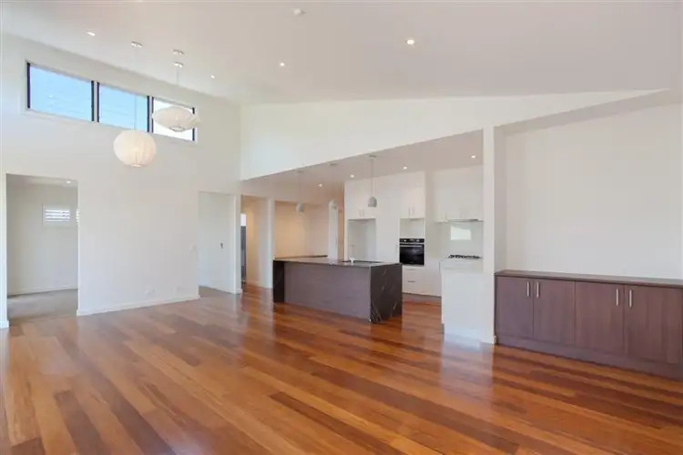 Fourth view of Homely house listing, Address available on request