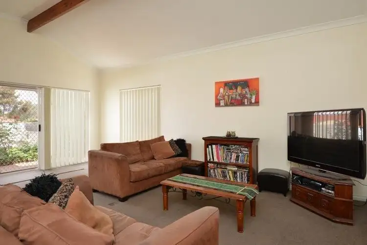 Third view of Homely house listing, 10B Paddington Drive, Hannans WA 6430