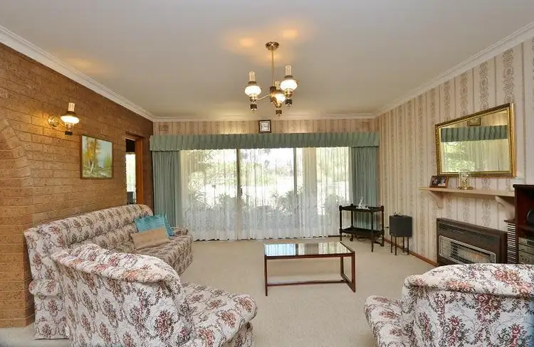 Seventh view of Homely house listing, 70 Saunders Street, Kyabram VIC 3620