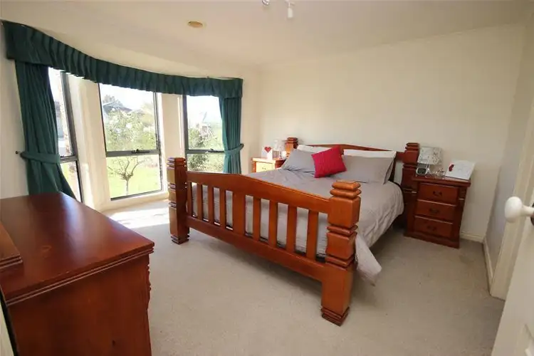 Third view of Homely house listing, 11 Pencoed Road, Warrnambool VIC 3280
