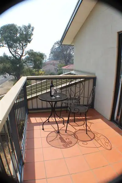 Seventh view of Homely townhouse listing, 2/9 Park  Road, Jindabyne NSW 2627