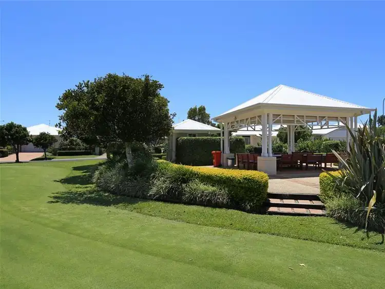 Sixth view of Homely house listing, Lots 61-62 The Drive, Yamba NSW 2464