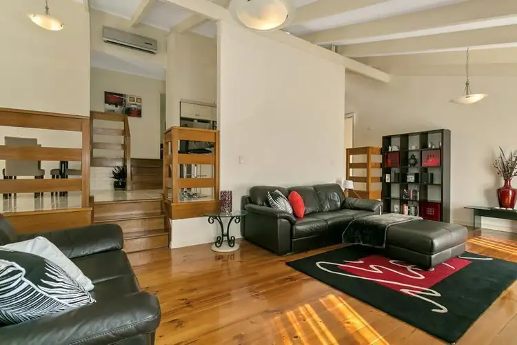 Sixth view of Homely house listing, 1 Kinnaird Crescent, Highbury SA 5089