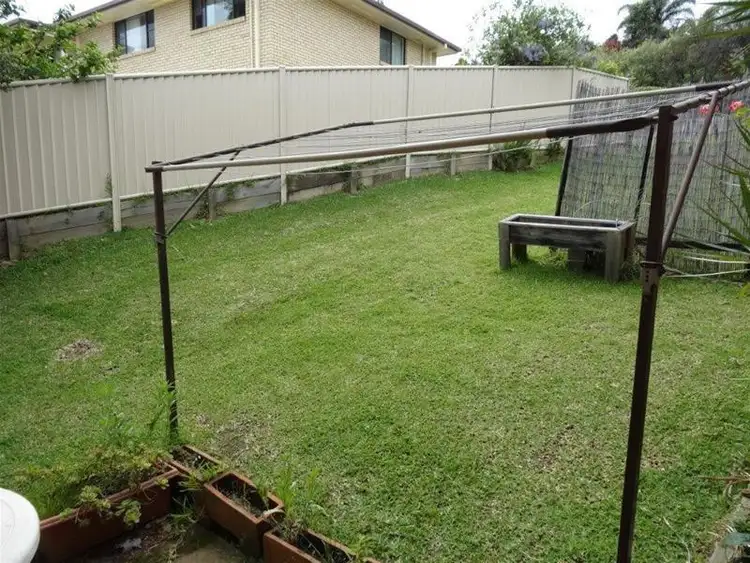 Fourth view of Homely townhouse listing, 4/16 Bellingen Road, Coffs Harbour NSW 2450