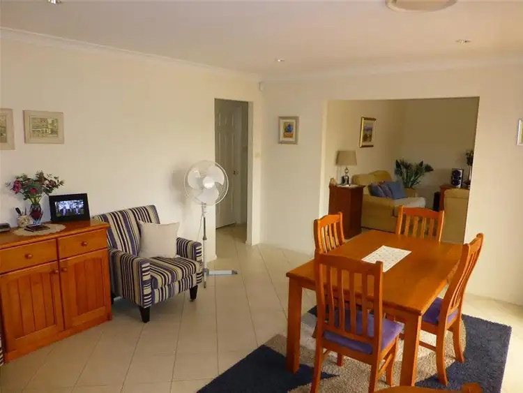 Seventh view of Homely house listing, 10 Stuart Place, Sunshine Bay NSW 2536