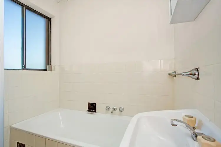 Sixth view of Homely unit listing, 16/61 Nesca Parade, Newcastle NSW 2300