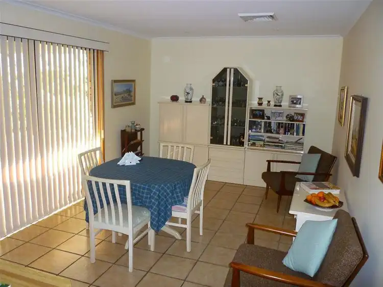 Fourth view of Homely house listing, 15 Haven Place, Batehaven NSW 2536