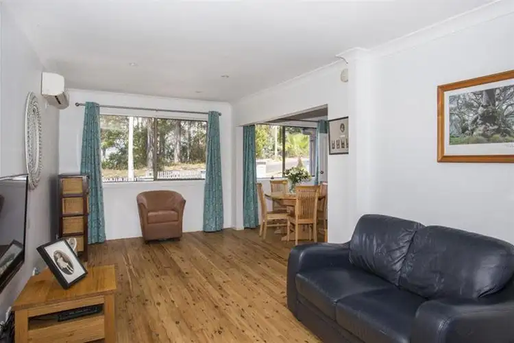 Sixth view of Homely house listing, 82 Palana Street, Surfside NSW 2536