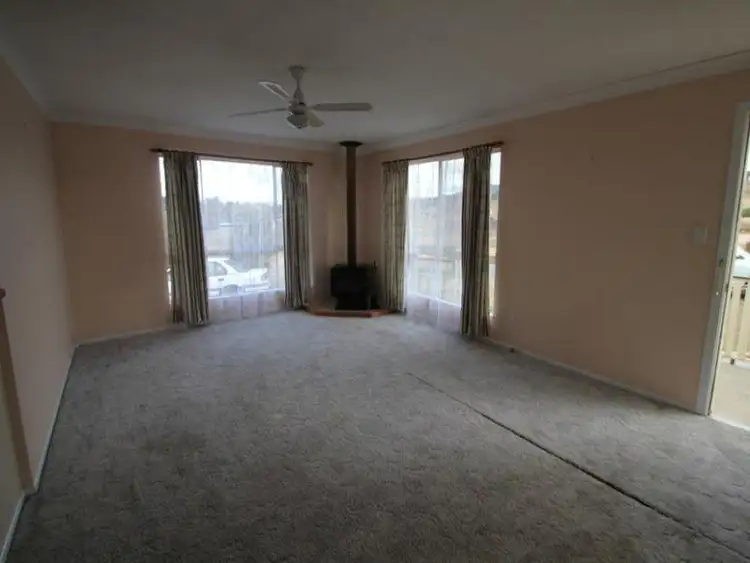 Fourth view of Homely house listing, 296 New England Highway, Tenterfield NSW 2372