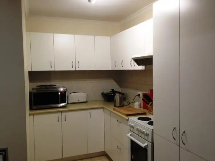Fifth view of Homely unit listing, 2/85 Park Beach Road, Coffs Harbour NSW 2450