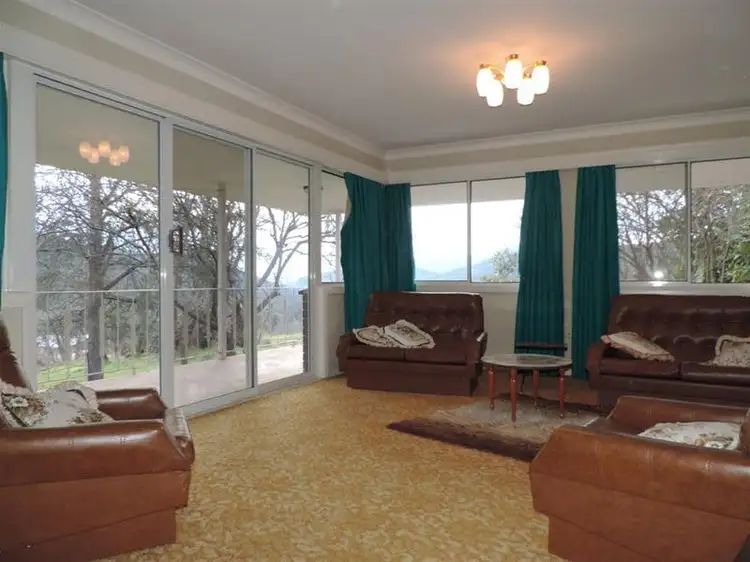 Third view of Homely house listing, 26 Shepheards Lane, Wandiligong VIC 3744