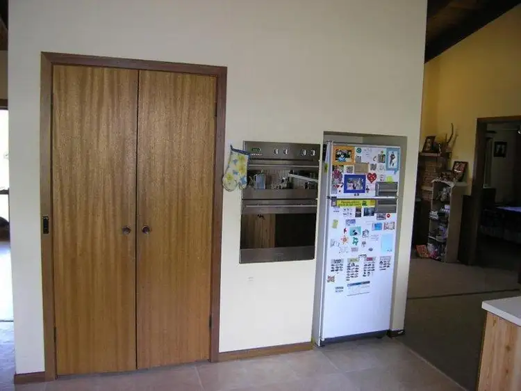 Fourth view of Homely house listing, 5 Martley Street, Porepunkah VIC 3740