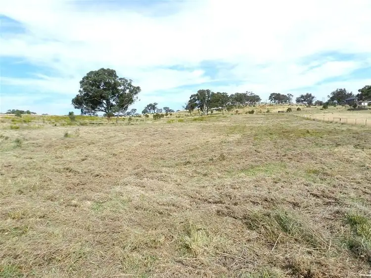 Fourth view of Homely rural property listing, 1 Red Gum Drive, Yass NSW 2582