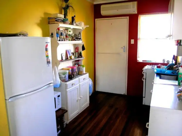 Fourth view of Homely unit listing, 5/212 Cavendish Road, Coorparoo QLD 4151