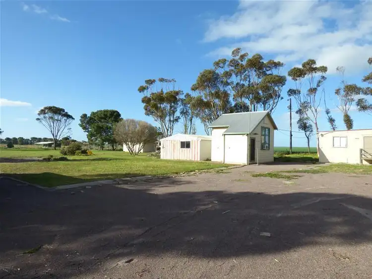 Third view of Homely house listing, / Wharminda Primary School, Wharminda SA 5603