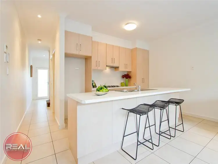 Fourth view of Homely house listing, Address available on request