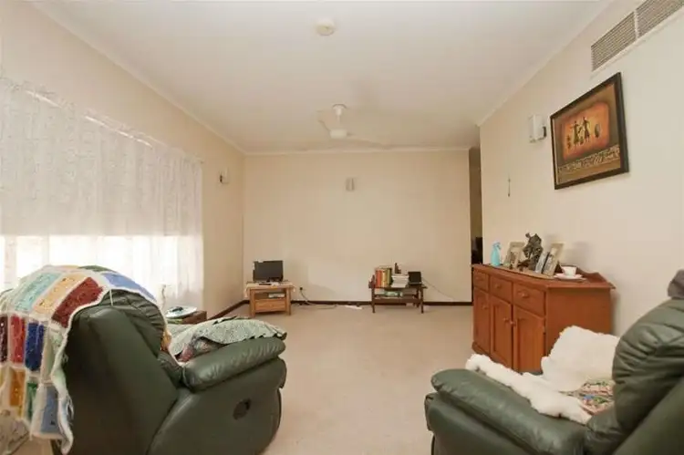 Fourth view of Homely house listing, 56 Barringtonia Avenue, Kununurra WA 6743