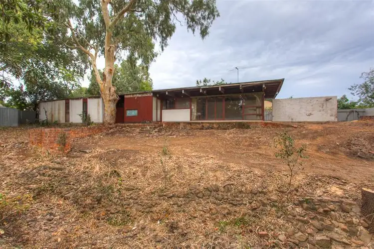 Fifth view of Homely house listing, 4 Short Avenue, Hawthorn SA 5062