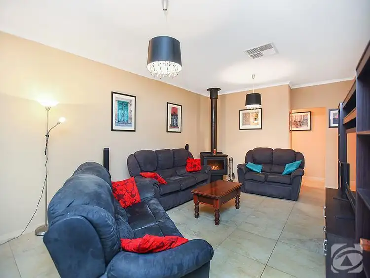 Fifth view of Homely rural property listing, 53 Ryan Road, Willunga SA 5172