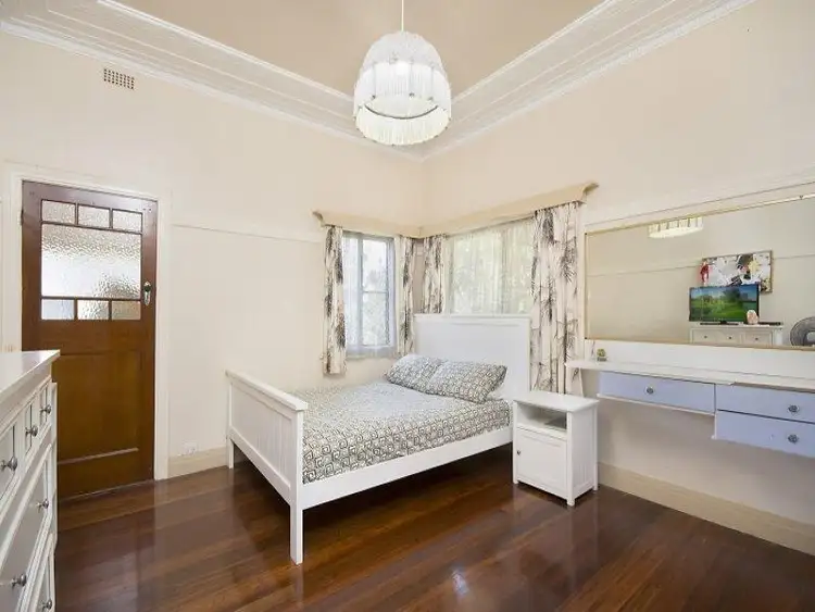Fourth view of Homely house listing, 64 Avondale Avenue, East Lismore NSW 2480