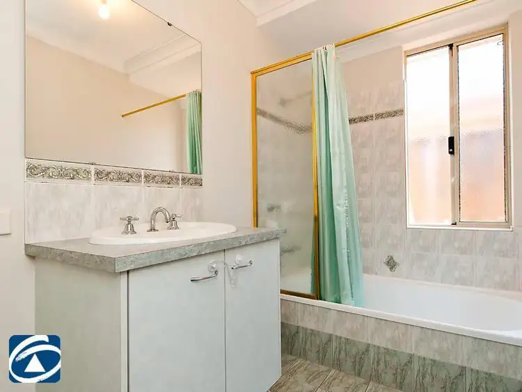 Seventh view of Homely house listing, 31 Tokara Avenue, Henley Brook WA 6055