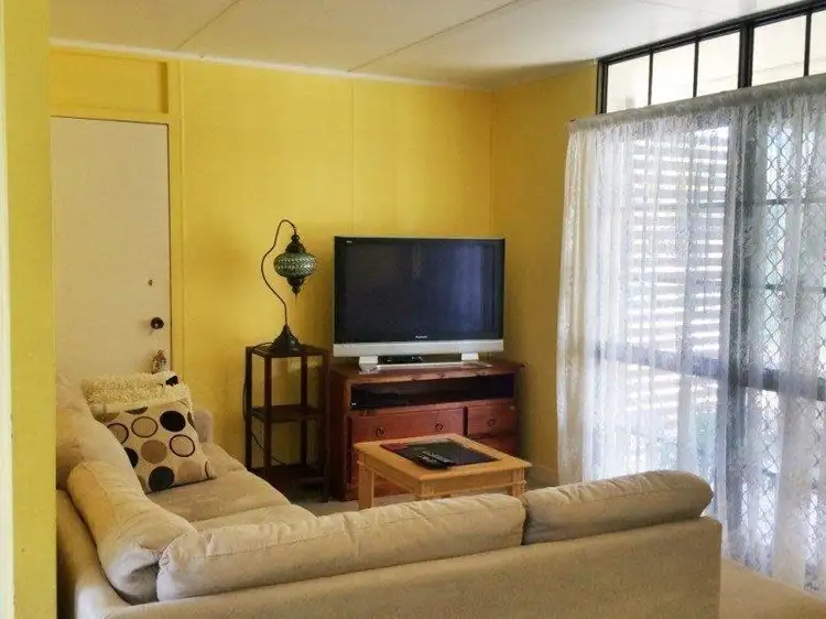 Fourth view of Homely house listing, 14 Donaldson Street, Coraki NSW 2471
