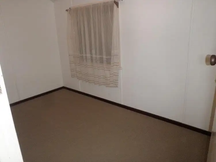 Seventh view of Homely house listing, 13 ROBERTSON Street, Carnamah WA 6517