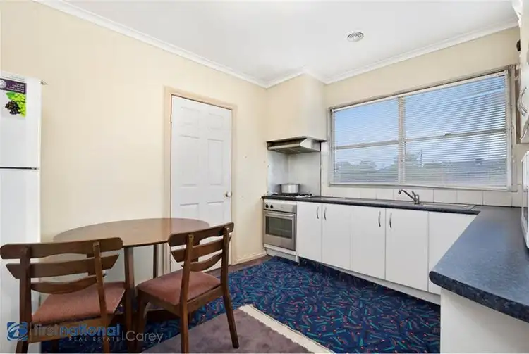 Fourth view of Homely house listing, 84 Bacchus Marsh Road, Corio VIC 3214